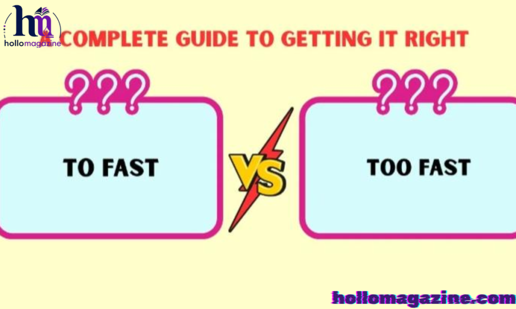 Case Study: Intermittent Fasting