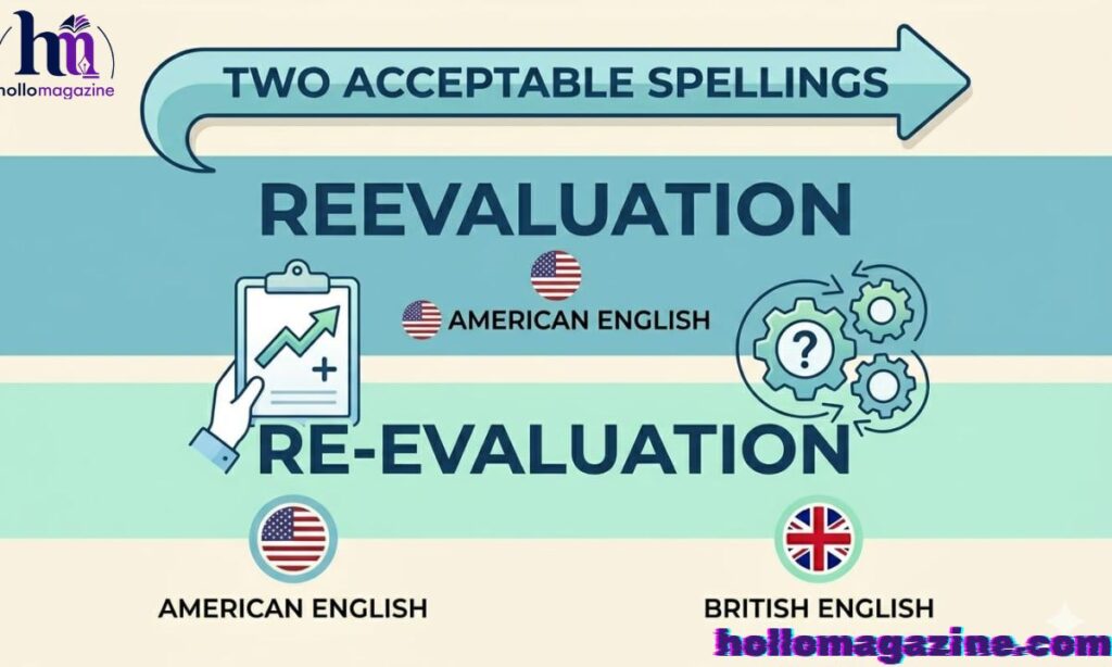 Common Errors and Corrections