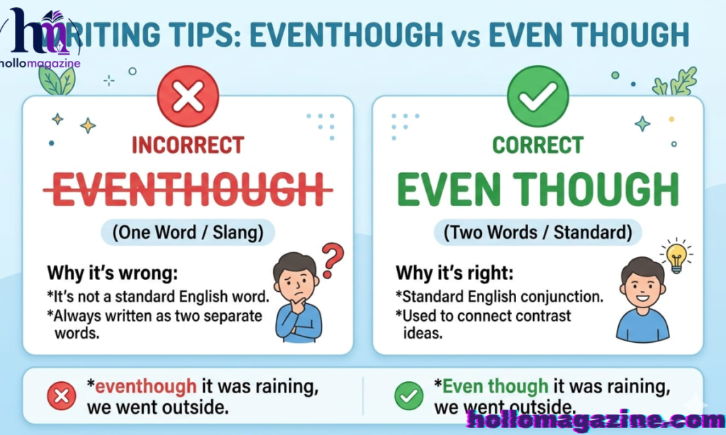 Common Mistakes and How to Fix Them