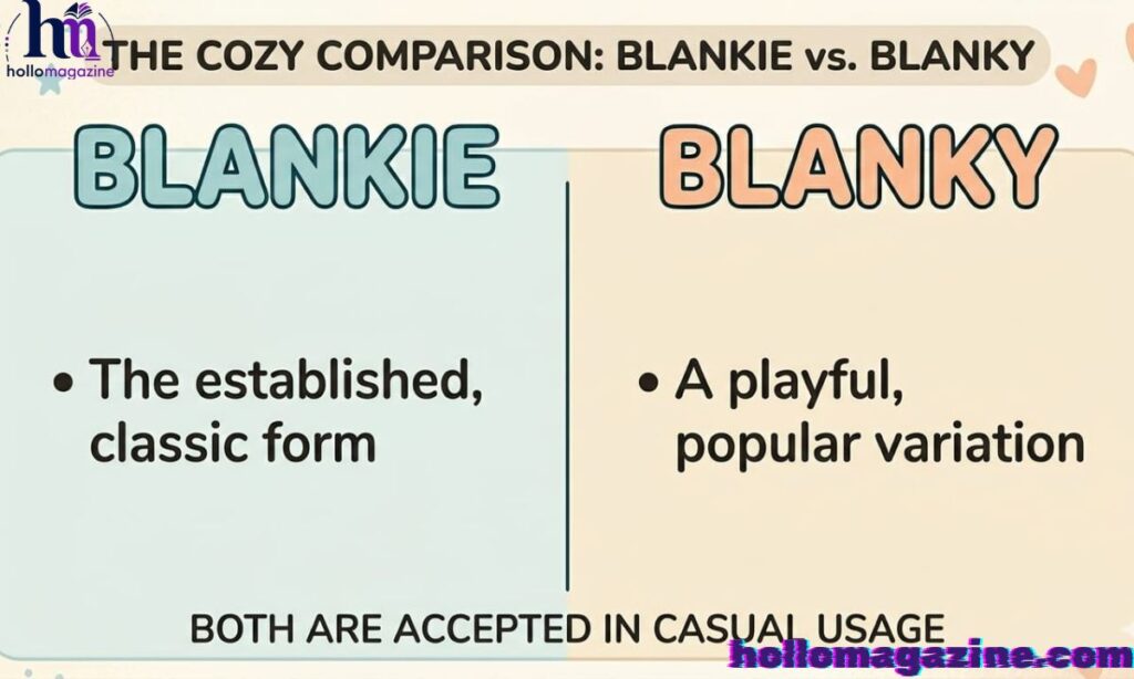 Common Spelling Mistakes People Make