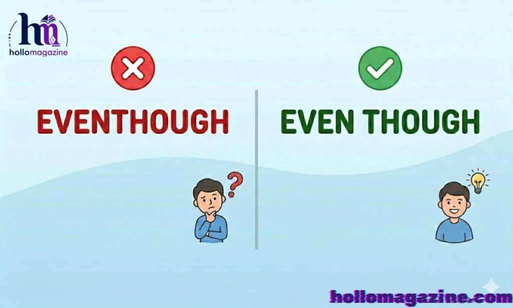 Fix Your Writing Instantly: Real-Life Examples