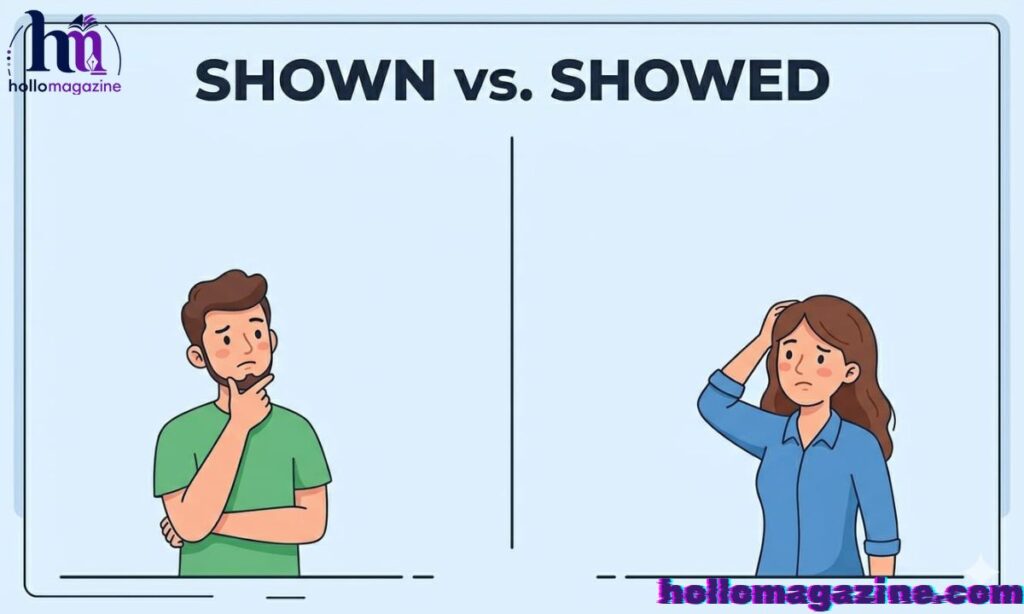 Linguistic Insight & Expert Opinion