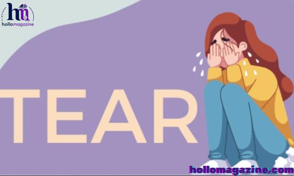 Practical Tips for Using Tear vs Tare Correctly