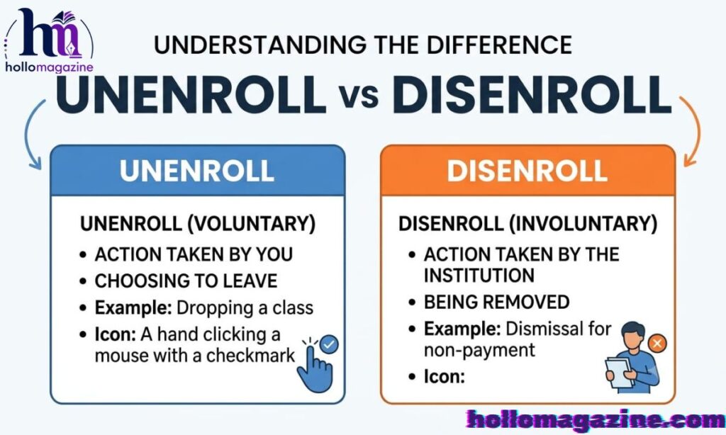 Reference Cambridge Dictionary Definitions