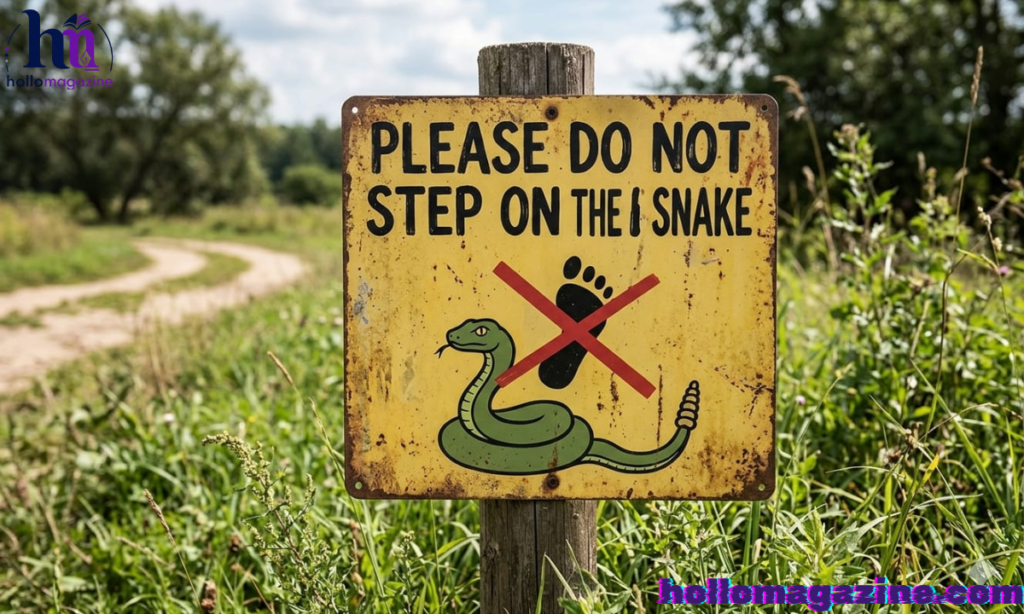 Related Idioms and Expressions