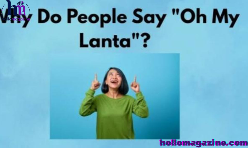 Similar Expressions and How They Compare