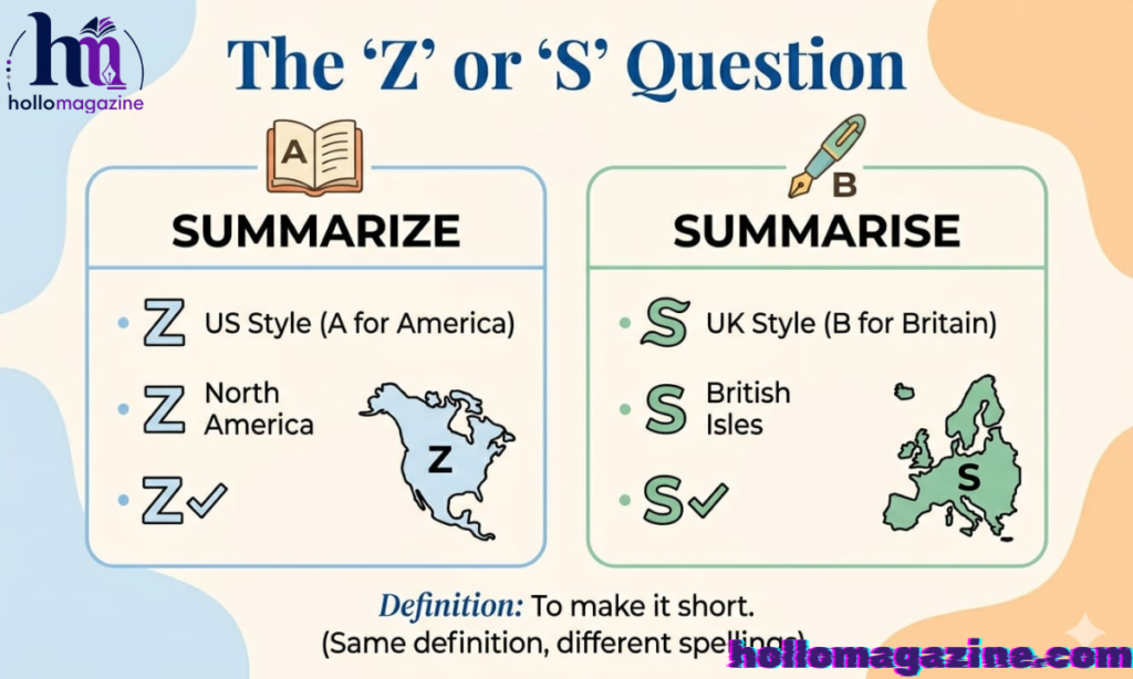 Verb Forms and Grammar Rules