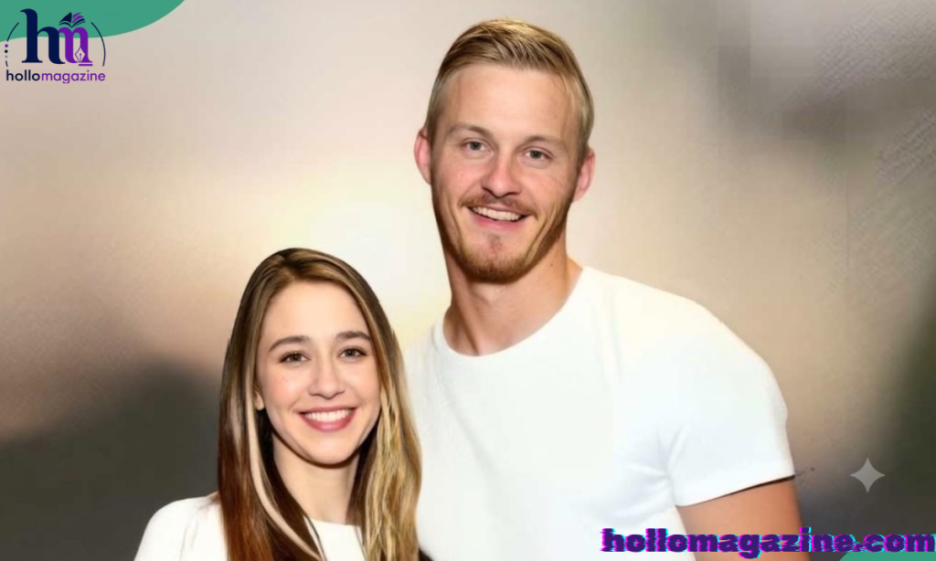 Alexander Farmiga’s Personality and Private Lifestyle