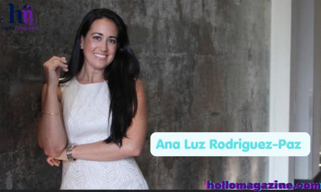 Why Her Story Matters