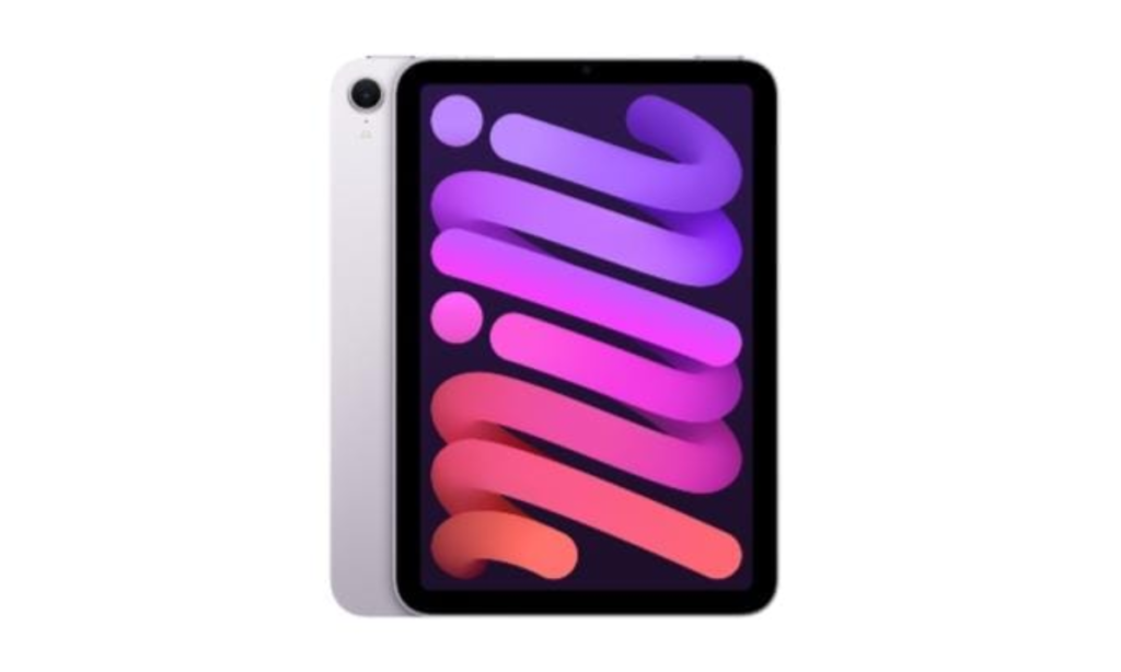 iPad Mini